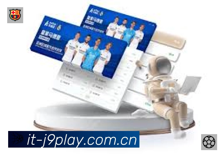 热词与历史